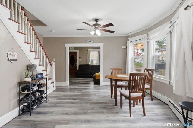 226 School Street, Manchester, CT 06040