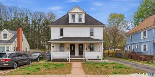 226 School Street, Manchester, CT 06040