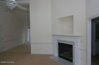 2104 Cherrytree Lane, Winterville, NC 28590