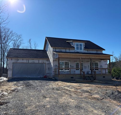 198 Ellis Circle, Chatsworth, GA 30705