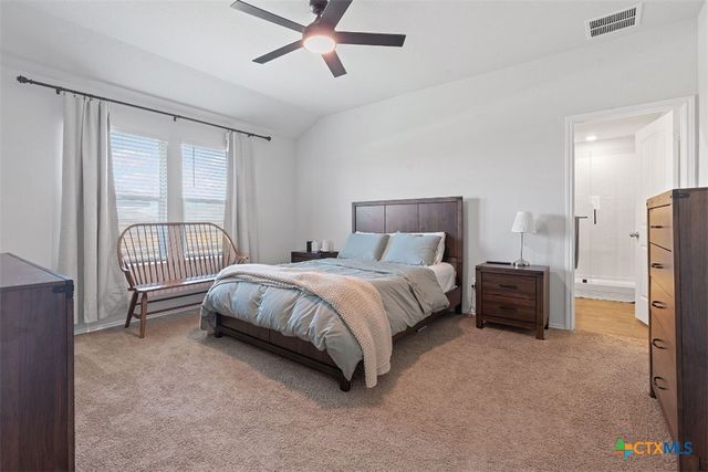 113 Lily Pond Trail, San Marcos, TX 78666