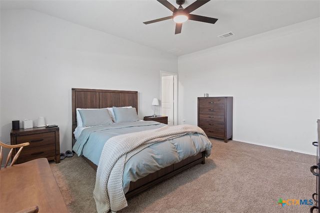 113 Lily Pond Trail, San Marcos, TX 78666