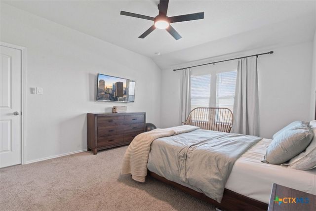 113 Lily Pond Trail, San Marcos, TX 78666