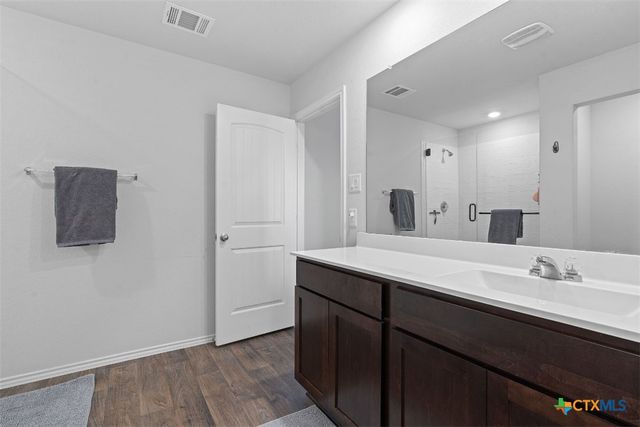 113 Lily Pond Trail, San Marcos, TX 78666