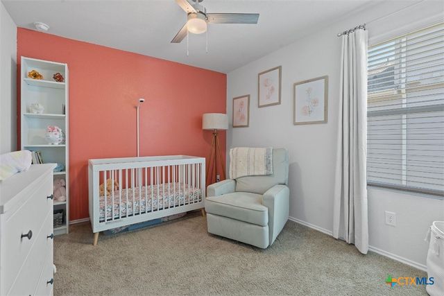 113 Lily Pond Trail, San Marcos, TX 78666