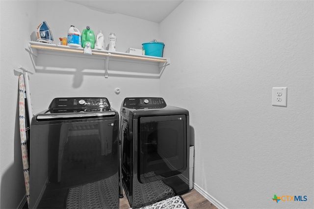 113 Lily Pond Trail, San Marcos, TX 78666