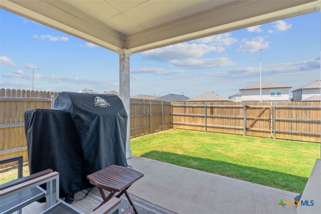 113 Lily Pond Trail, San Marcos, TX 78666