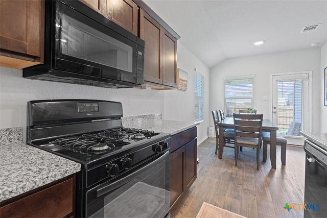 113 Lily Pond Trail, San Marcos, TX 78666