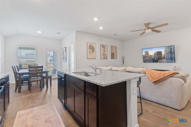 113 Lily Pond Trail, San Marcos, TX 78666