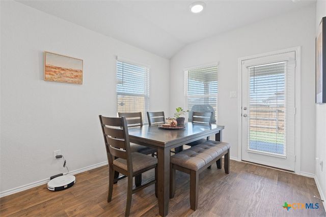 113 Lily Pond Trail, San Marcos, TX 78666