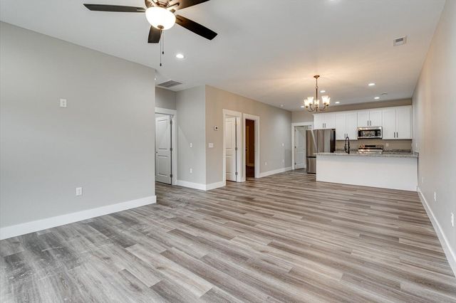 4470 Keith St NW Unit 503, Cleveland, TN 37312