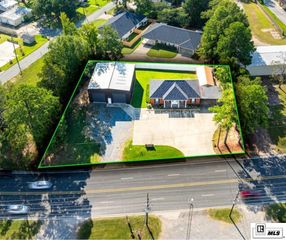 4203 CYPRESS STREET, West Monroe, LA 71291