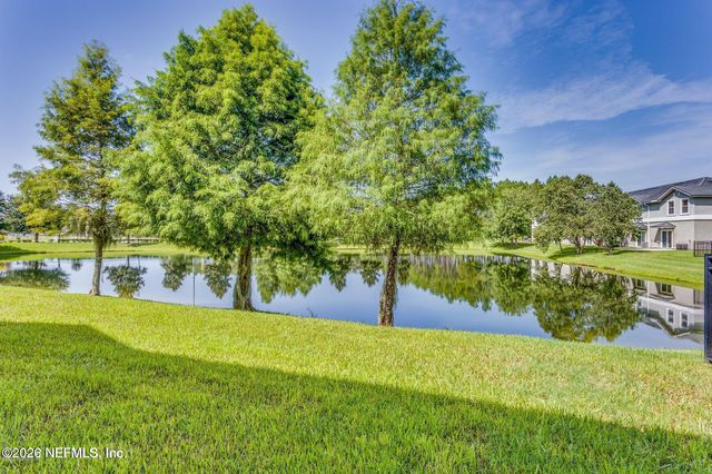 213 LEESE Drive, St. Johns, FL 32259
