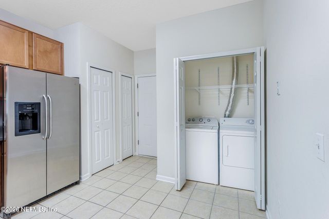 213 LEESE Drive, St. Johns, FL 32259