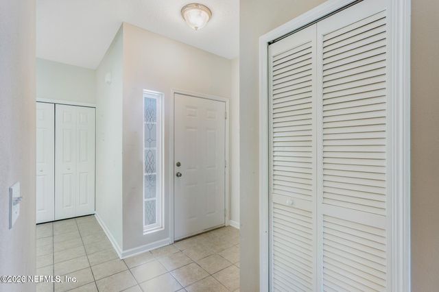213 LEESE Drive, St. Johns, FL 32259