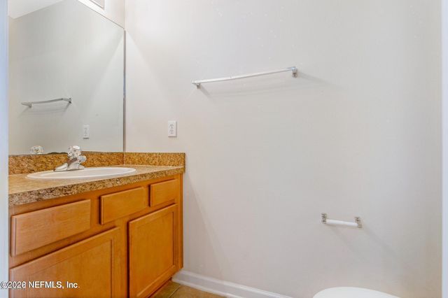213 LEESE Drive, St. Johns, FL 32259