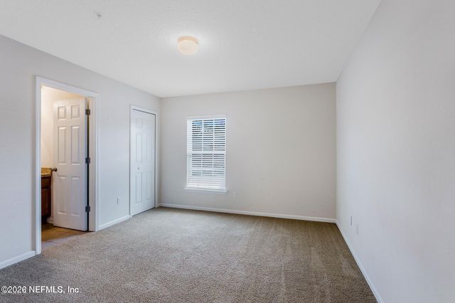 213 LEESE Drive, St. Johns, FL 32259