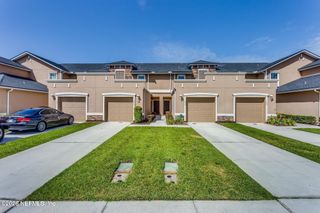 213 LEESE Drive, St. Johns, FL 32259