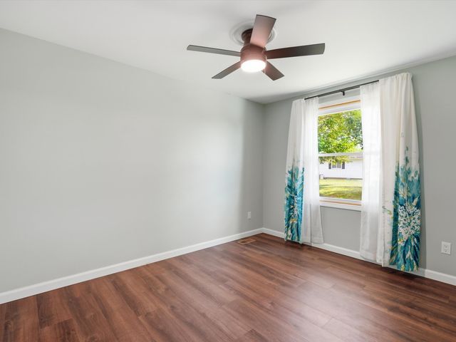 13396 Miracle Drive, Chelsea, MI 48118