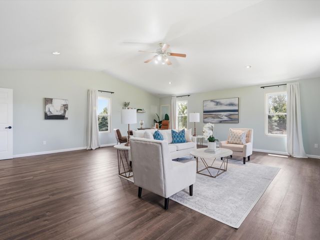 13396 Miracle Drive, Chelsea, MI 48118
