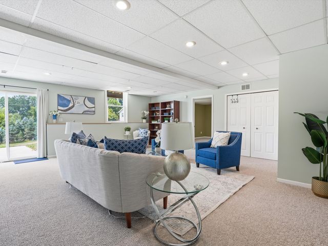 13396 Miracle Drive, Chelsea, MI 48118