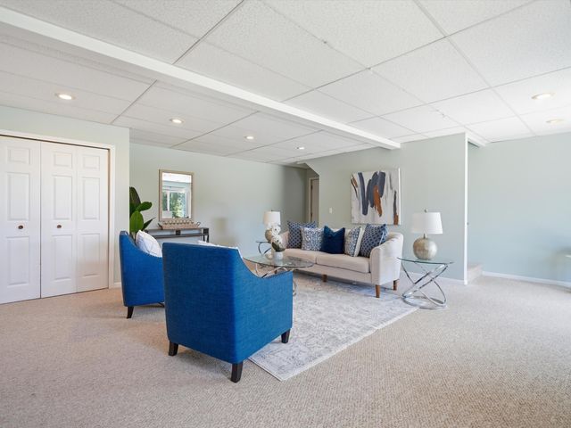 13396 Miracle Drive, Chelsea, MI 48118