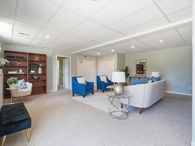 13396 Miracle Drive, Chelsea, MI 48118