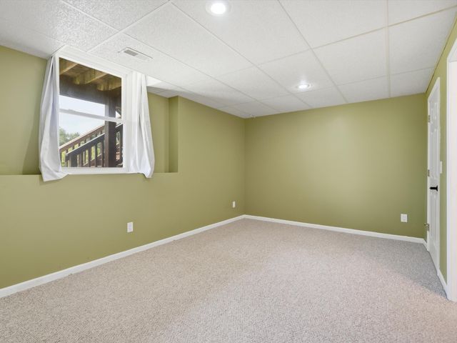13396 Miracle Drive, Chelsea, MI 48118