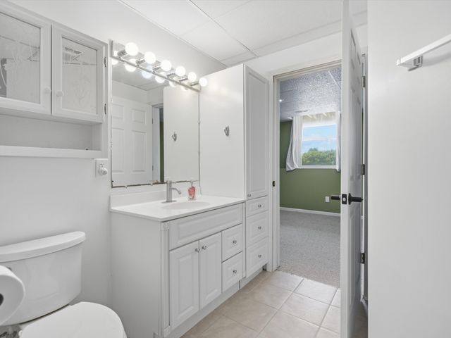 13396 Miracle Drive, Chelsea, MI 48118