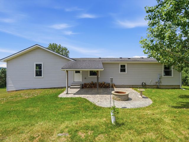 13396 Miracle Drive, Chelsea, MI 48118