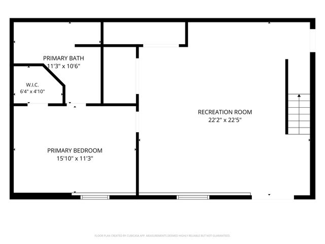 13396 Miracle Drive, Chelsea, MI 48118