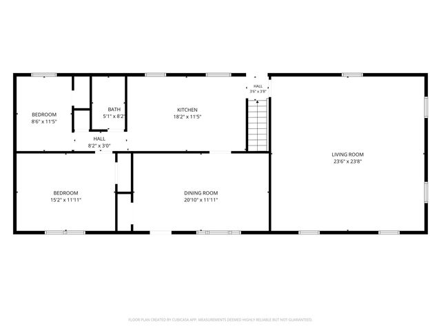 13396 Miracle Drive, Chelsea, MI 48118