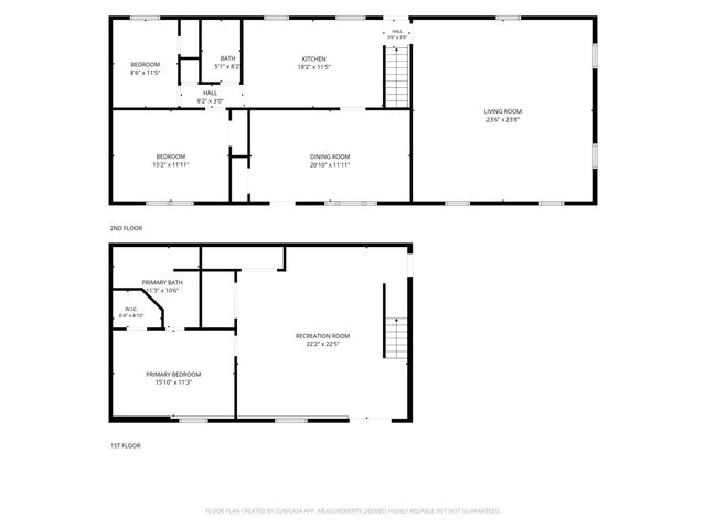 13396 Miracle Drive, Chelsea, MI 48118