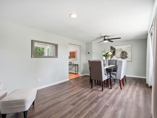 13396 Miracle Drive, Chelsea, MI 48118