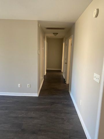 6201 Fisk Avenue, Chattanooga, TN 37421