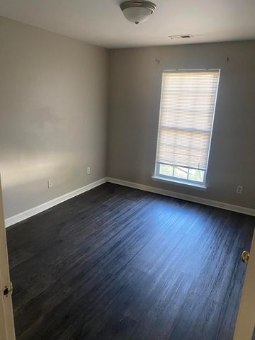 6201 Fisk Avenue, Chattanooga, TN 37421