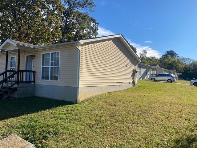 6201 Fisk Avenue, Chattanooga, TN 37421