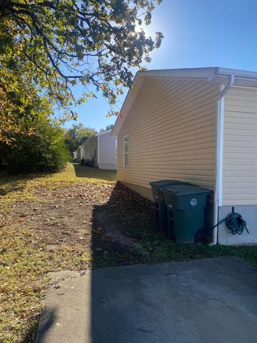 6201 Fisk Avenue, Chattanooga, TN 37421