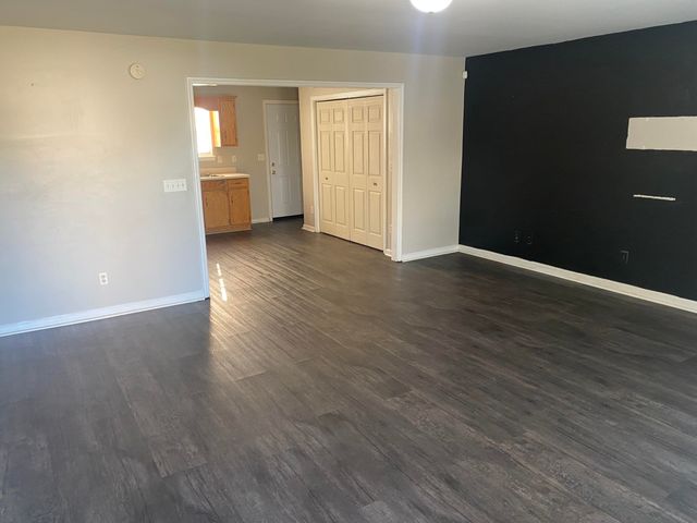 6201 Fisk Avenue, Chattanooga, TN 37421