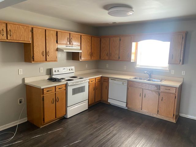 6201 Fisk Avenue, Chattanooga, TN 37421