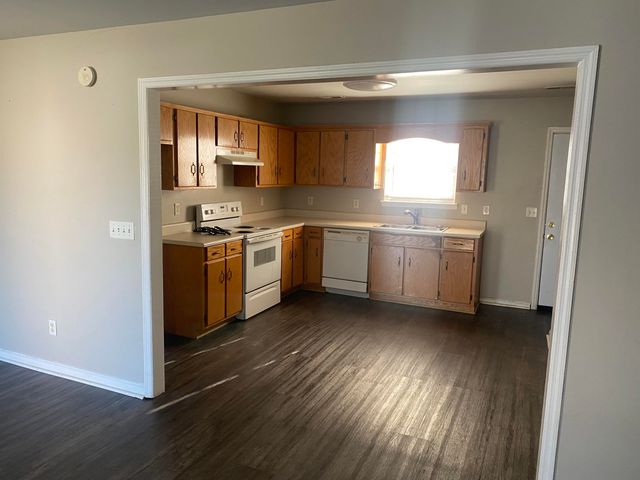 6201 Fisk Avenue, Chattanooga, TN 37421