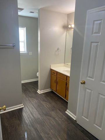 6201 Fisk Avenue, Chattanooga, TN 37421