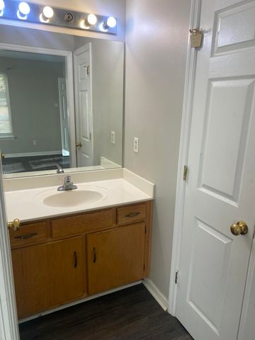 6201 Fisk Avenue, Chattanooga, TN 37421