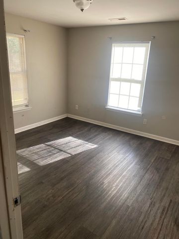 6201 Fisk Avenue, Chattanooga, TN 37421