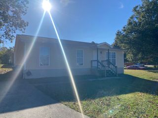 6201 Fisk Avenue, Chattanooga, TN 37421