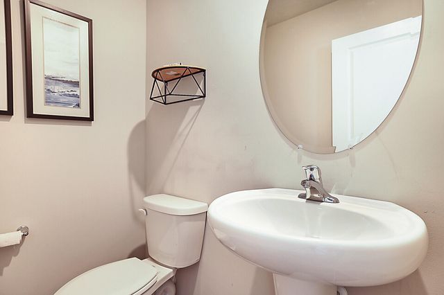 267 Osprey Preserve Boulevard, Jensen Beach, FL 34957