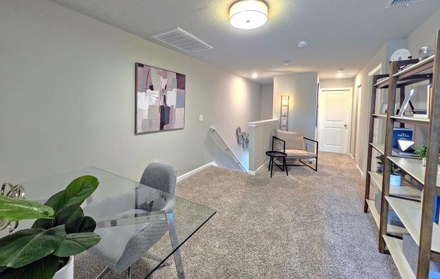 267 Osprey Preserve Boulevard, Jensen Beach, FL 34957