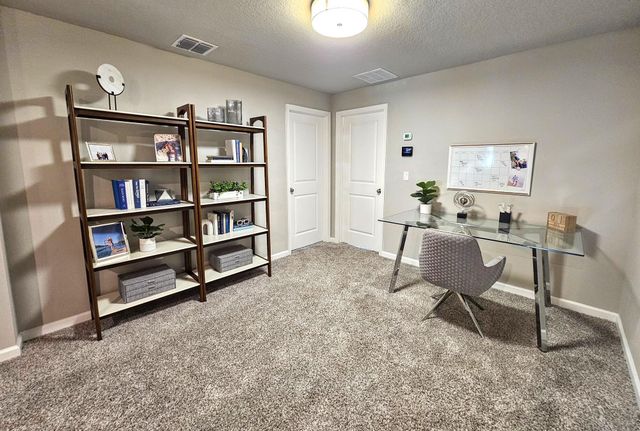 267 Osprey Preserve Boulevard, Jensen Beach, FL 34957