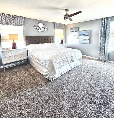 267 Osprey Preserve Boulevard, Jensen Beach, FL 34957