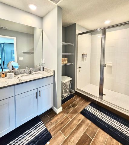 267 Osprey Preserve Boulevard, Jensen Beach, FL 34957